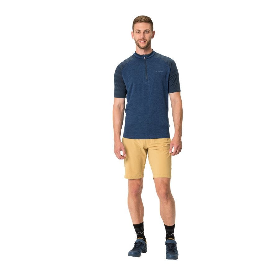 Tamaro III T-Shirt Herren