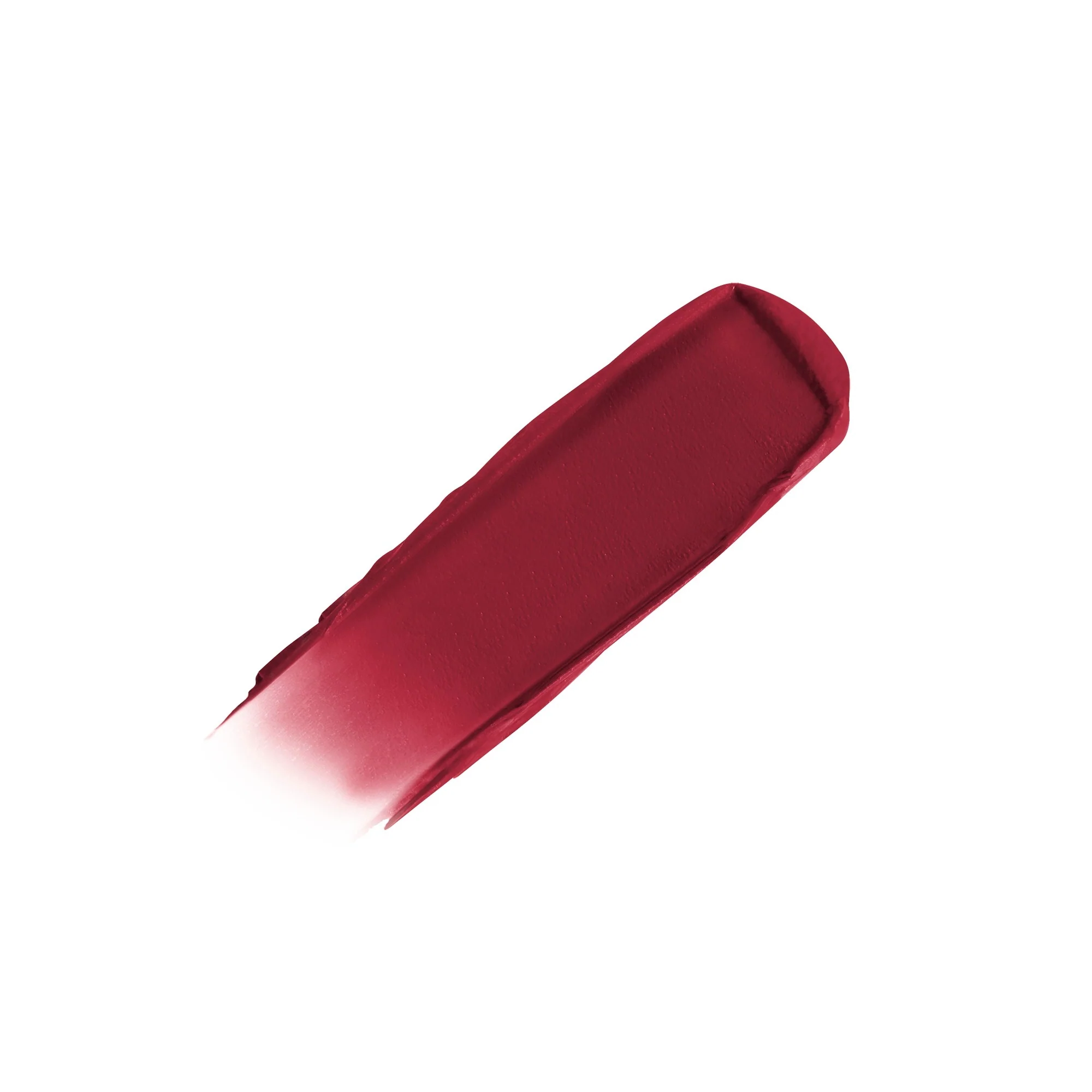 L'Absolu Rouge Intimatte Lips - Barra de labios mate, Barra de labios