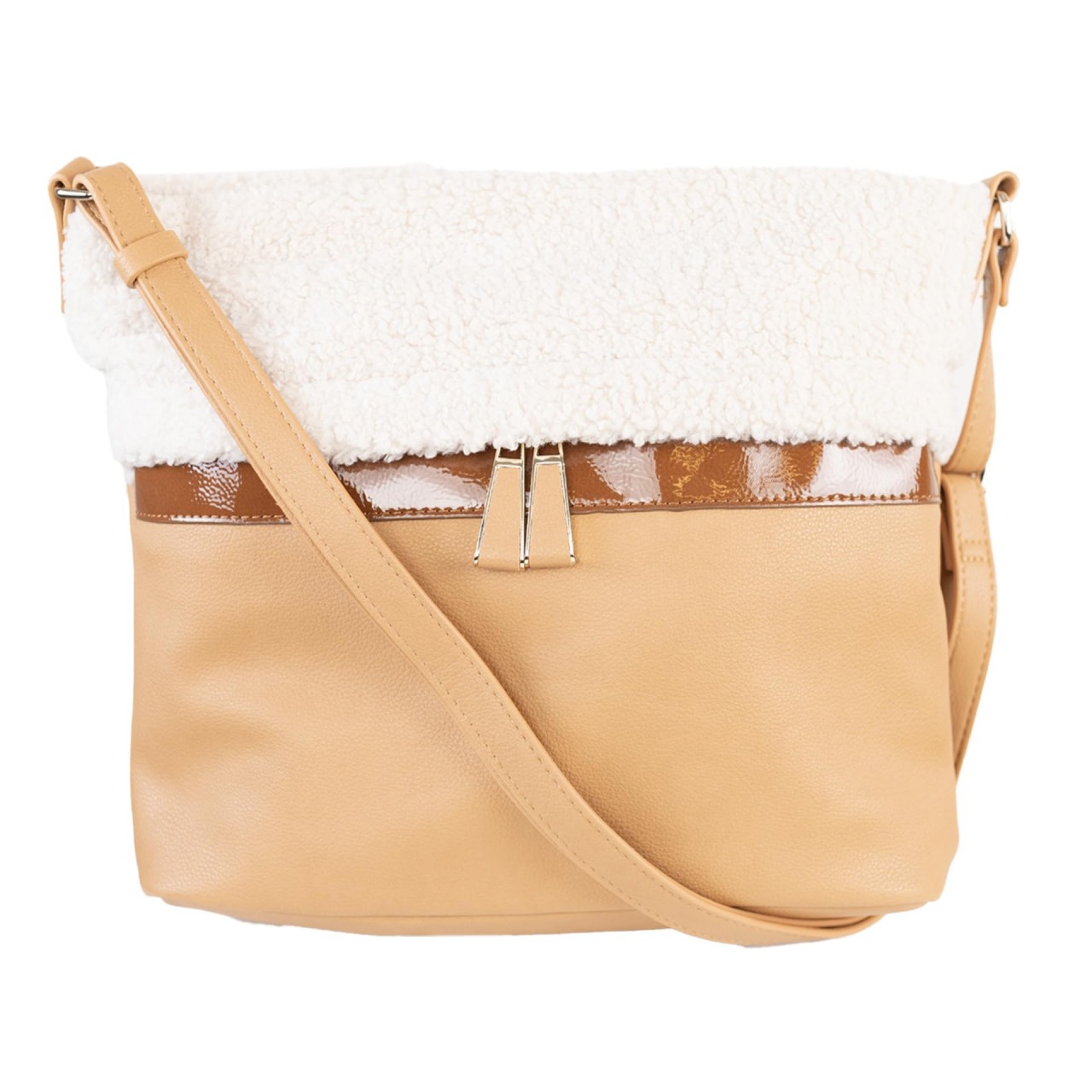 ARA Handtaschen braun