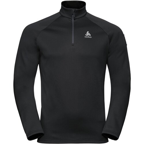 HERREN MIDLAYER PILLON