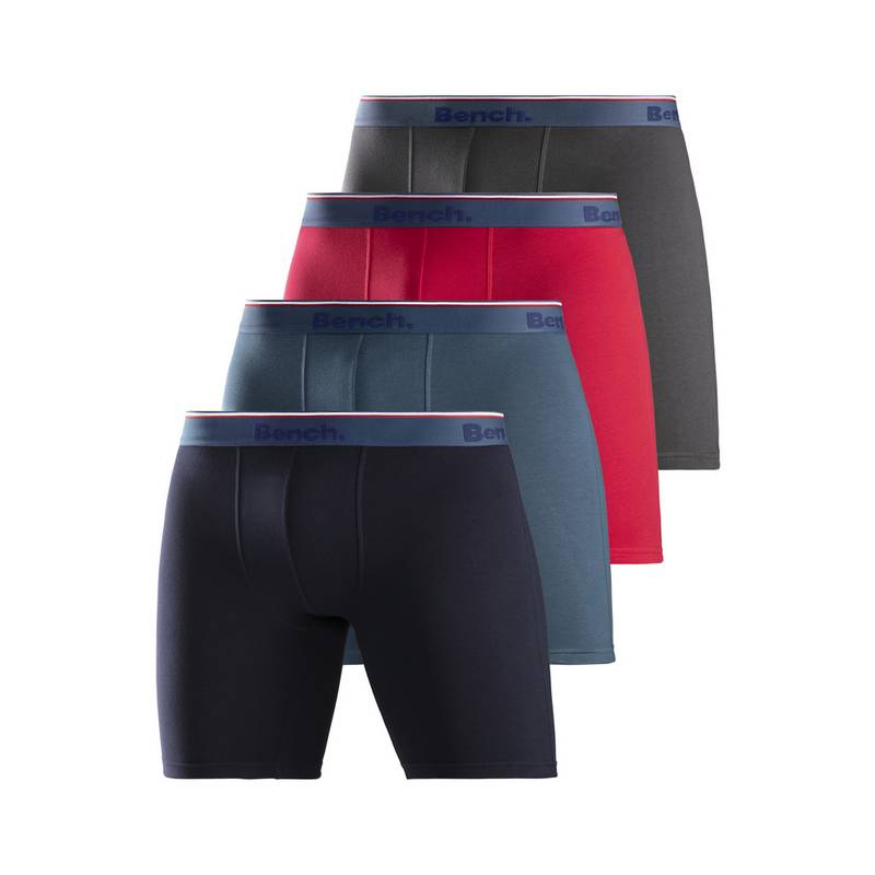 Bench Unterhose Herren