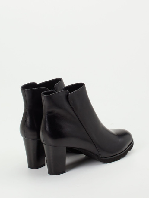 Stiefelette-17190090254 Ralph Harrison