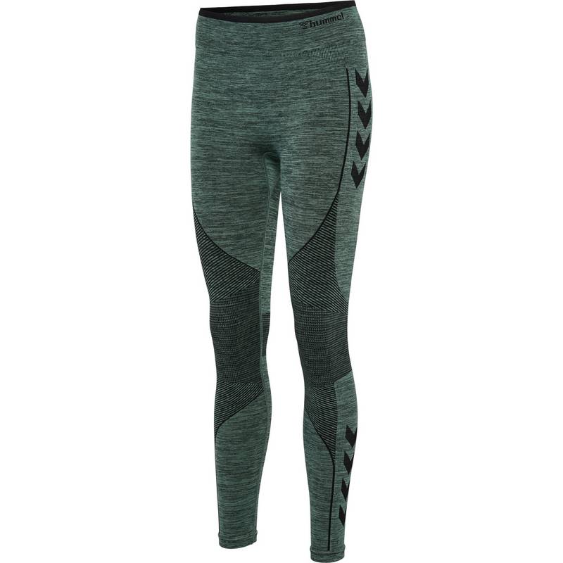 hummel hmlMT ALY SEAMLESS HW TIGHTS Tights Damen