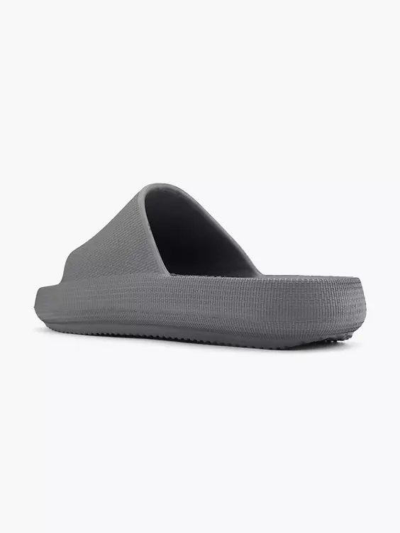 Blue Fin Slides