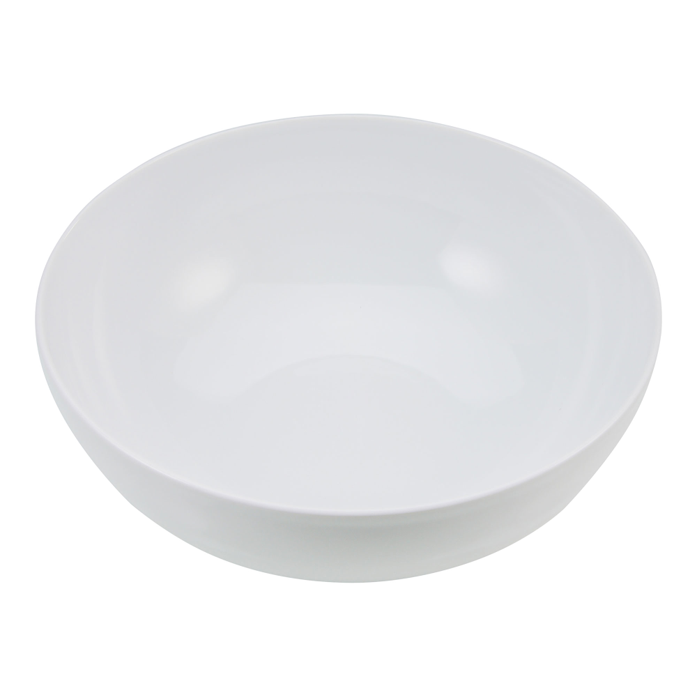 Salatschüssel ca. D30cm Insalata