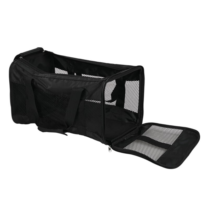 FIT+FUN Tragetaschen FIT+FUN Transporttasche Ben