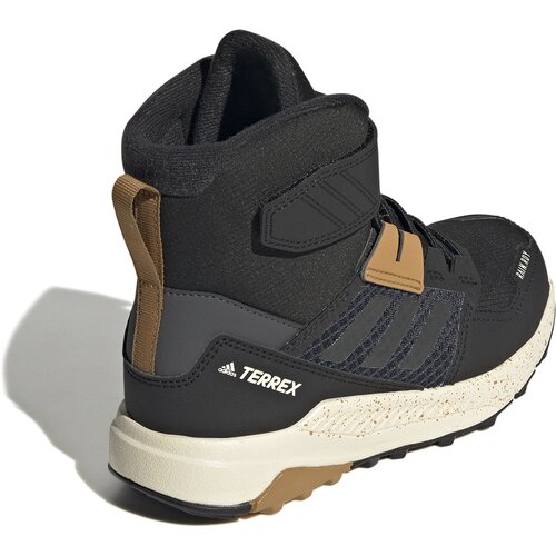 KINDER MULTIFUNKTIONSSTIEFEL TERREX TRAILMAKER HIGH COLD.RDY