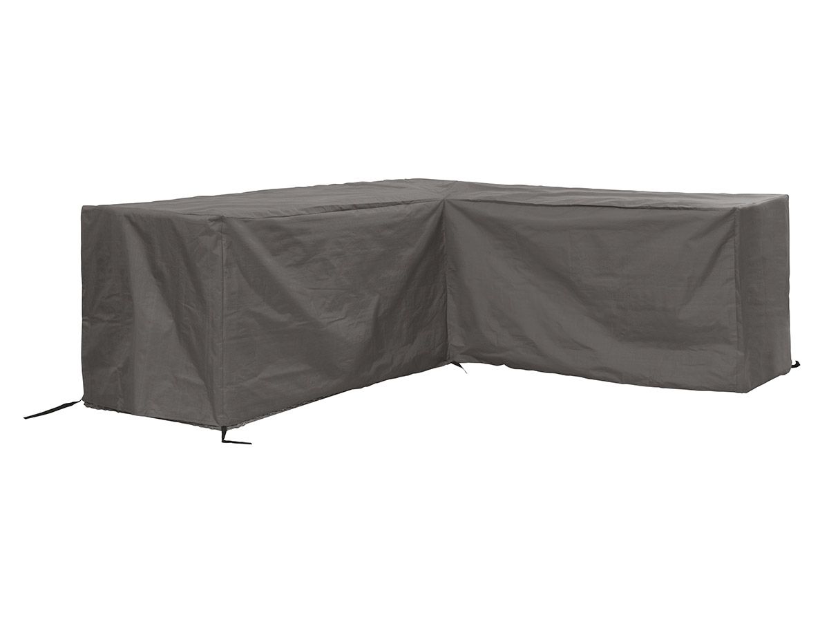 Winza Deluxe 210x260x80 R Loungeset Bezug