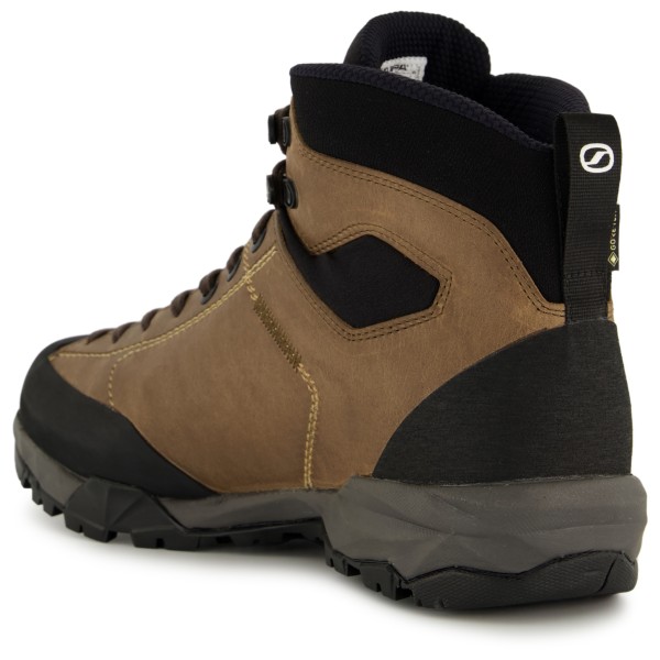 Scarpa - Mojito Hike GTX - Wanderschuhe