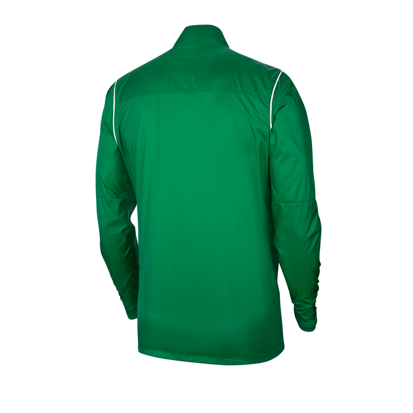 Nike Park 20 Regenjacke Grün F302