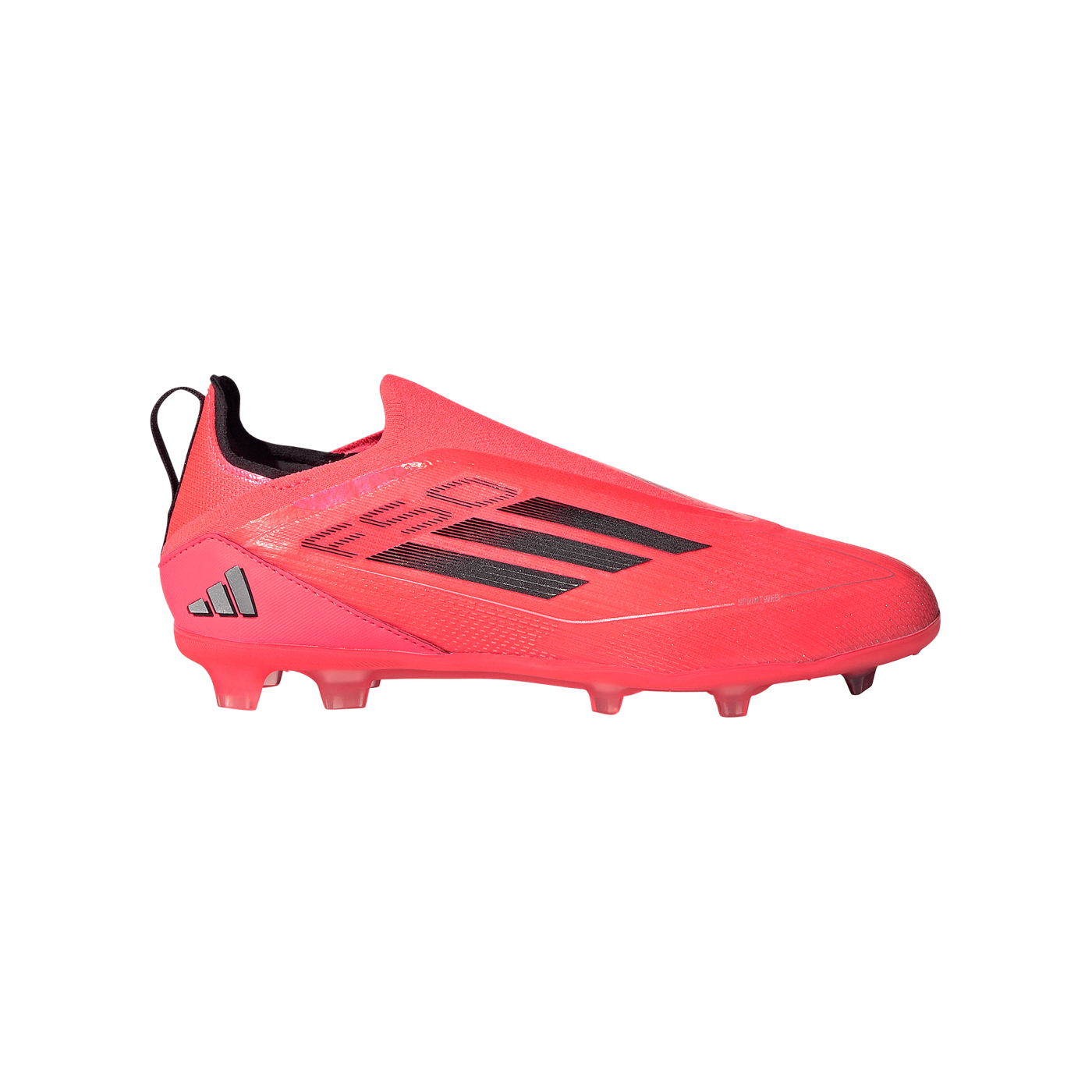 adidas F50 Pro LL FG Kids Pink