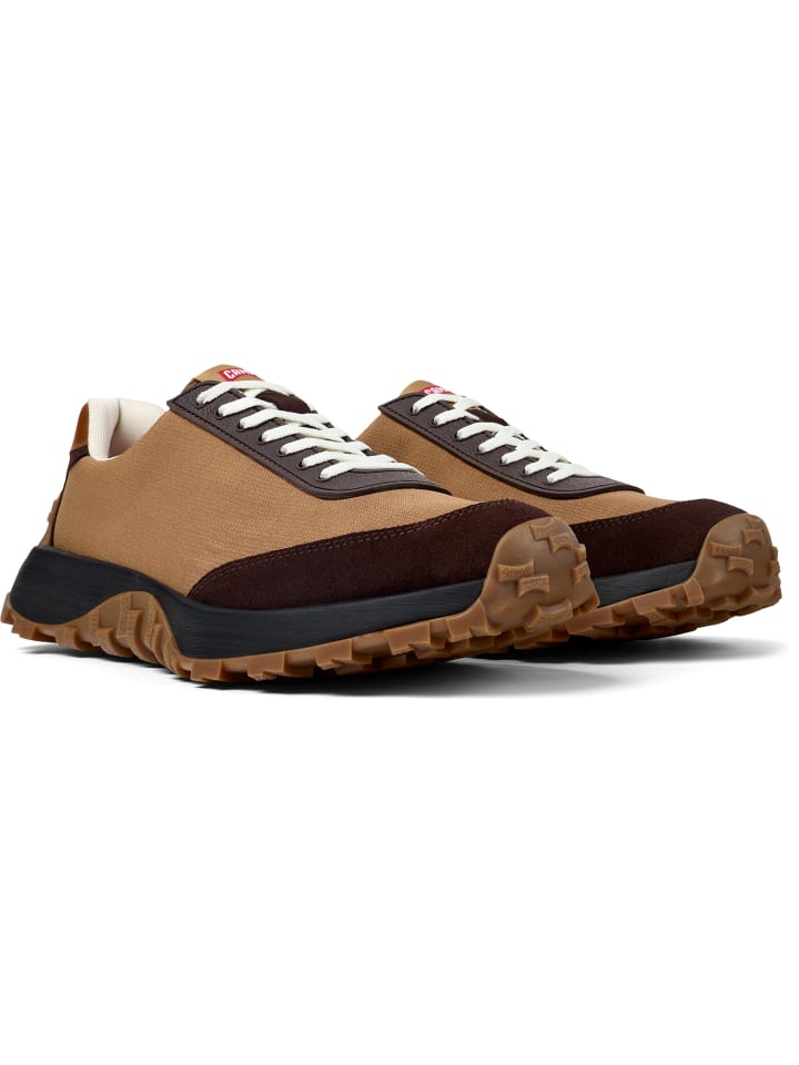 Camper Sneaker 
