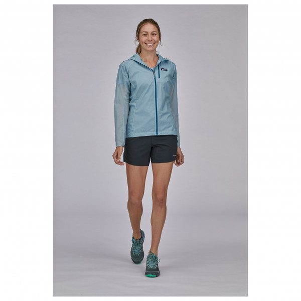 Patagonia - Women's Multi Trails Shorts 55'' - Laufshorts