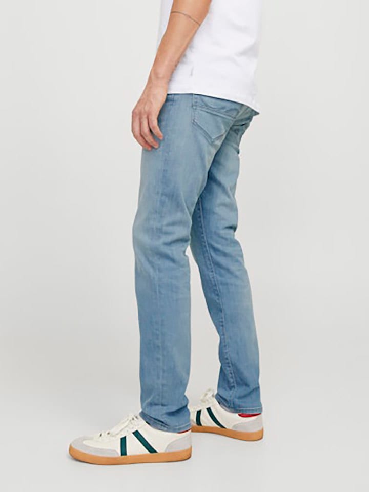 Jack & Jones Jeans - Regular fit - 