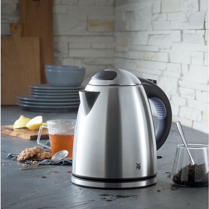 WMF Stelio Wasserkocher 1,2 L