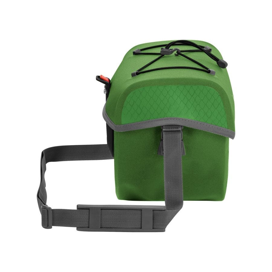 Aqua Box Lenkertasche