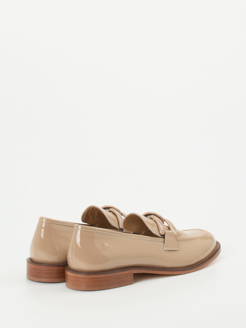 Slipper-15103590028 Mannori