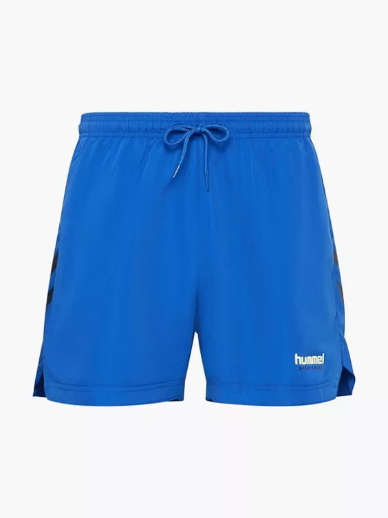 hummel Badeshorts
