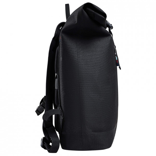 Got Bag - Rolltop Lite 26 - Daypack