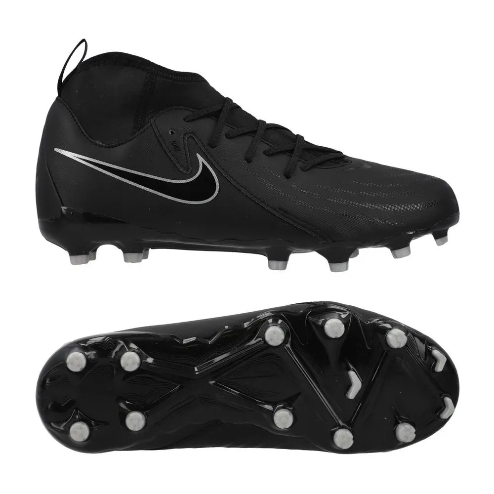 Nike Phantom Luna Ii Academy MG FJ2603-001 / schwarz