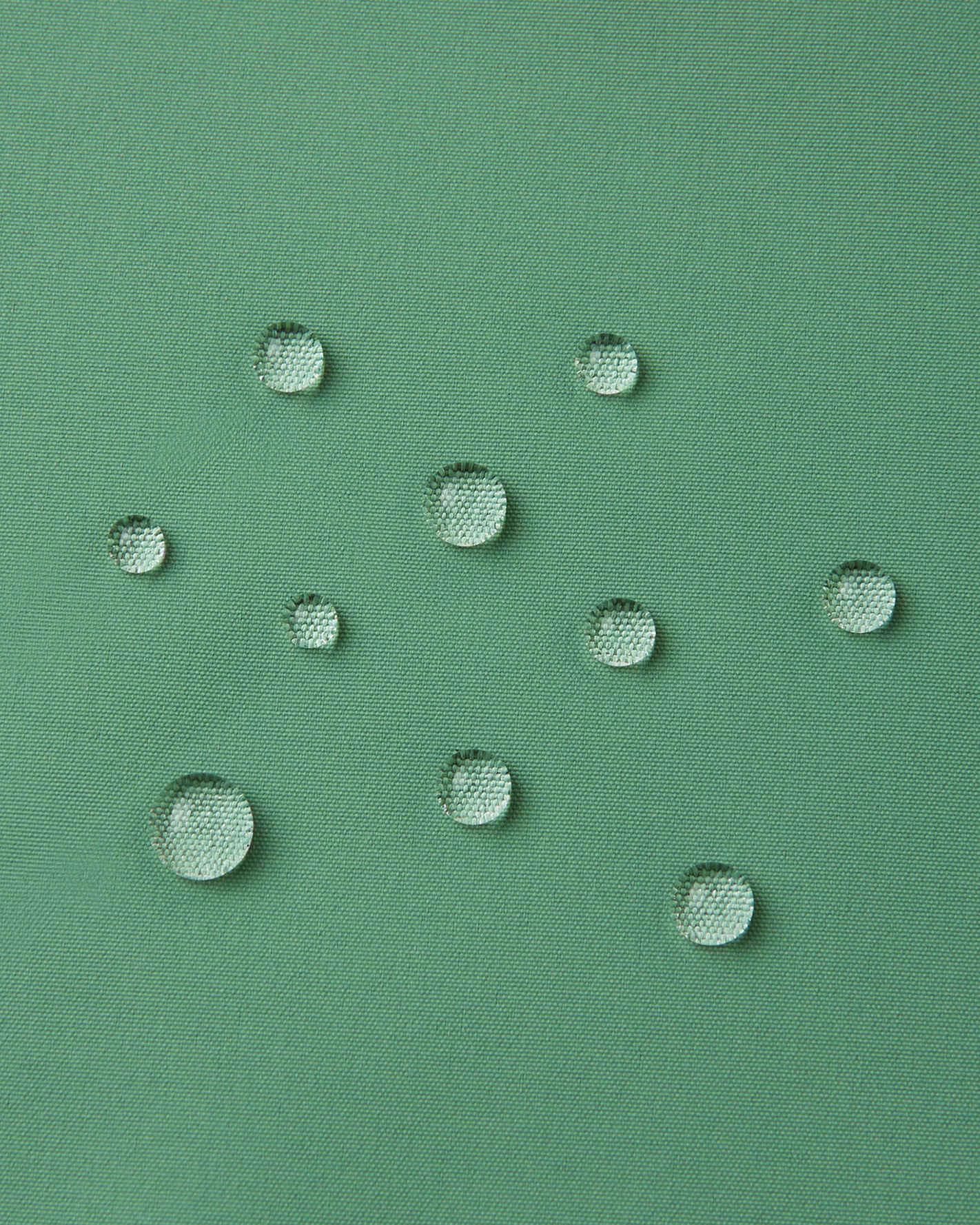 Wasserdichte Kinderjacke Tuulela