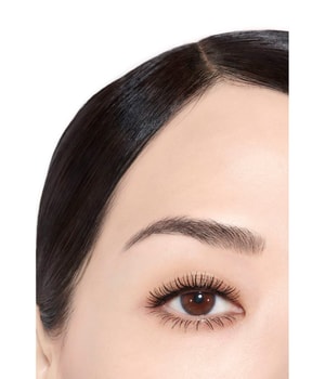 CHANEL NOIR ALLURE Mascara-6 g