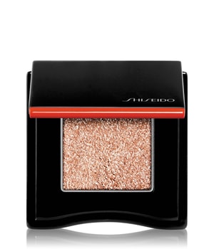 Shiseido Pop PowderGel Lidschatten-2.5 g