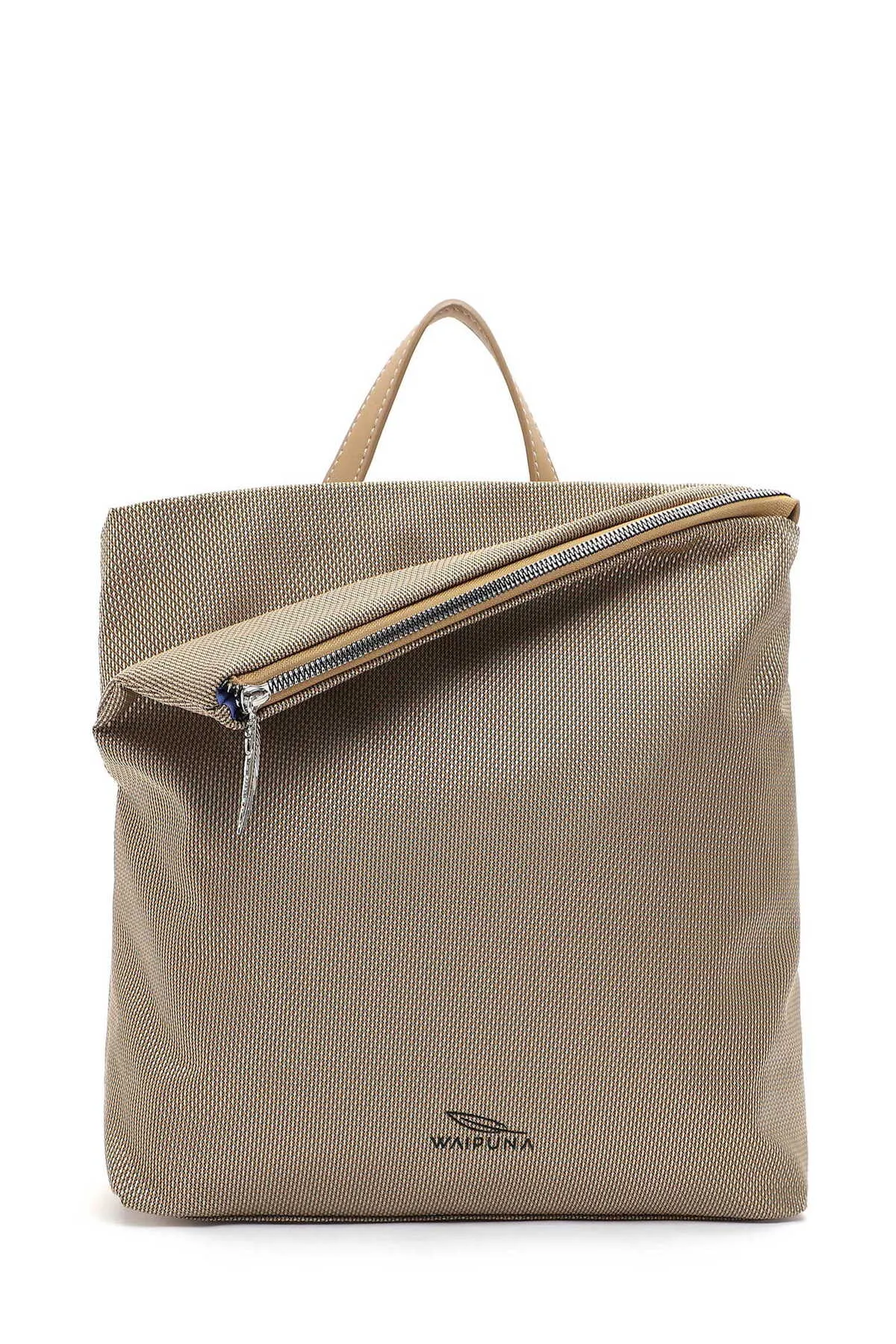Waipuna  Rucksack Kanalana