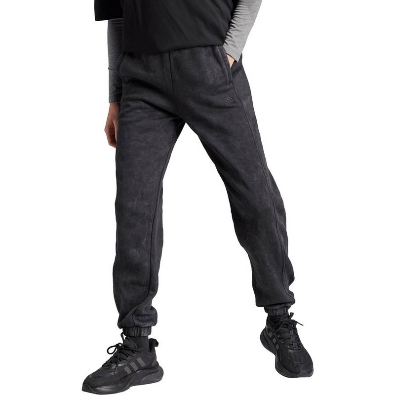 adidas All Szn Sweathose Damen