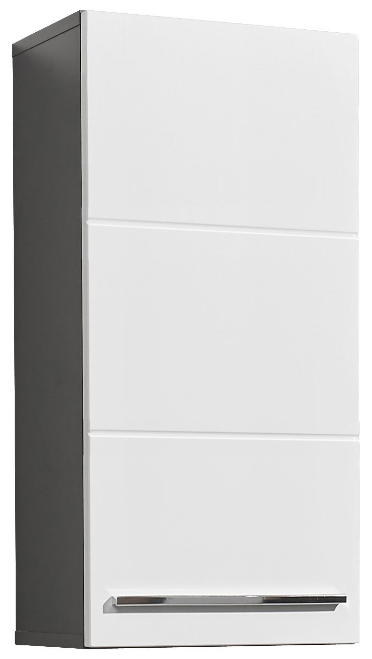 Hängeschrank