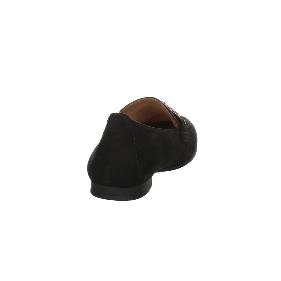 Gabor Slipper