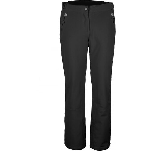 DAMEN KEILHOSE DAMEN SKIHOSE