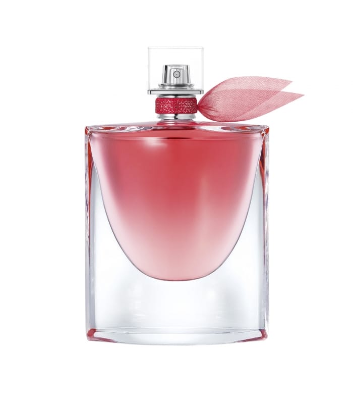 Lancôme-LA VIE EST BELLE INTENSÉMENT-Eau de Parfum Intense