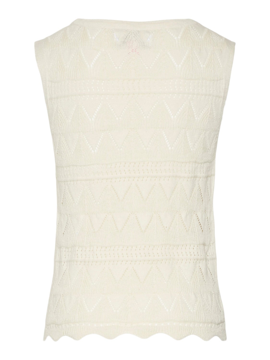 VMBALI Pullover