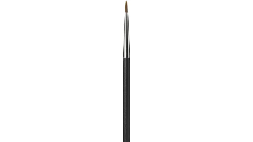 MAC Precise