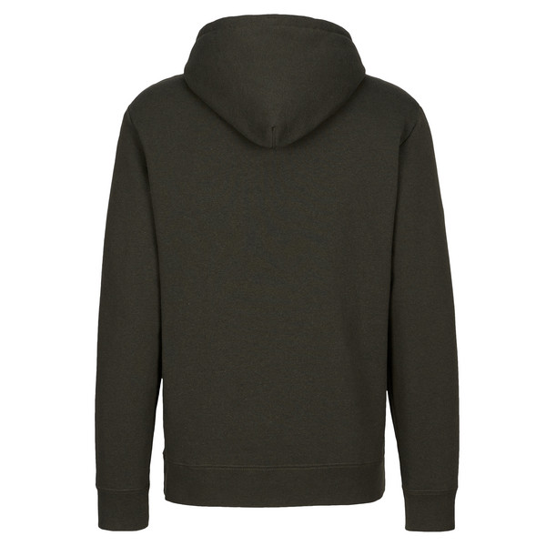 FITZ ROY ICON UPRISAL HOODY Unisex - Kapuzenpullover