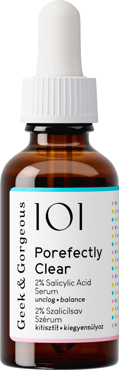 Serum Porefectly Clear, 30 ml