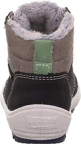 superfit Winterstiefel GROOVY