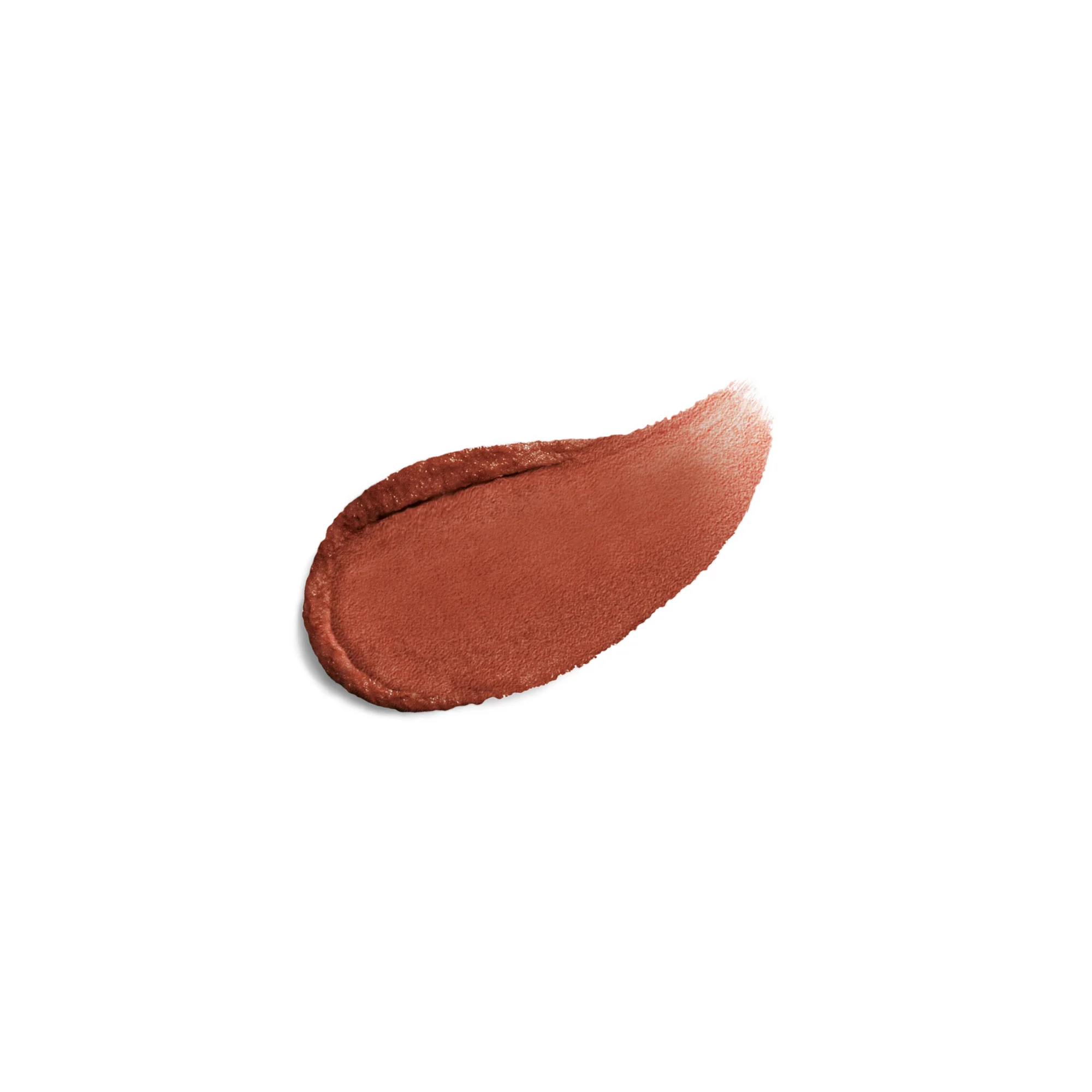 Color Cloud Lips - Lápiz labial, colorete en crema