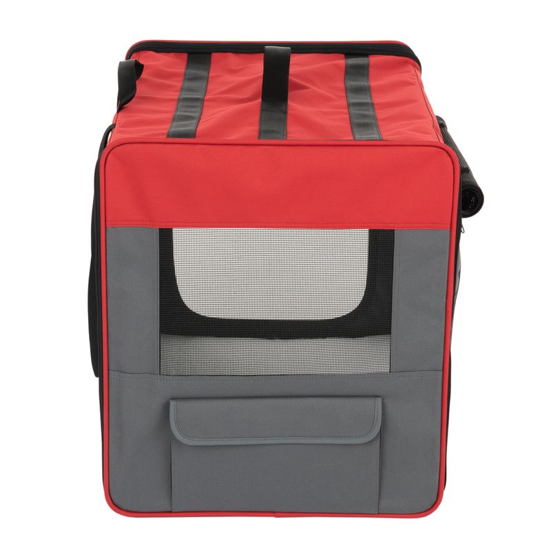 Transporthütte First Class Basic zu TOP-Preisen