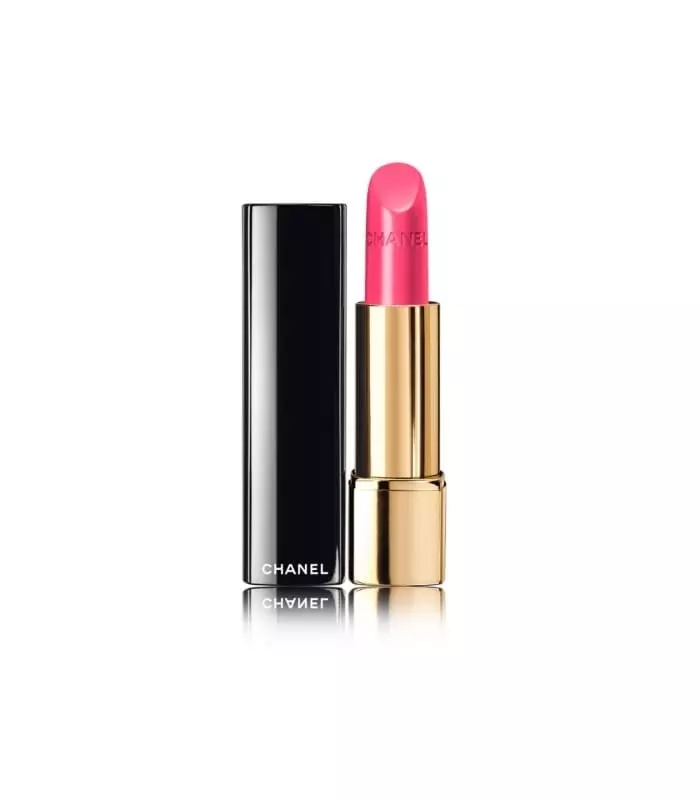 ROUGE ALLURE Le Rouge Intense