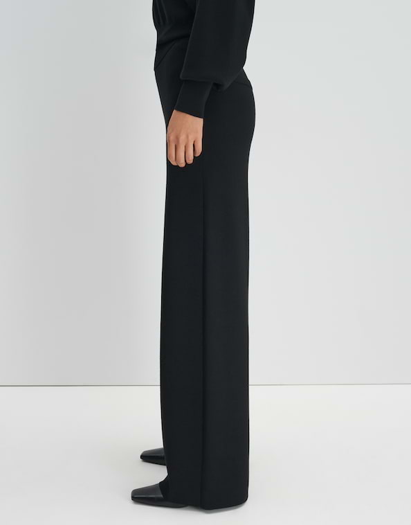Strickhose Cosyma