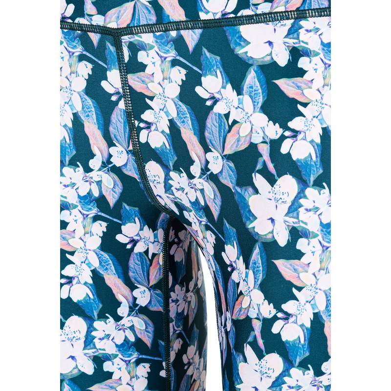 Endurance Summer Tights Damen