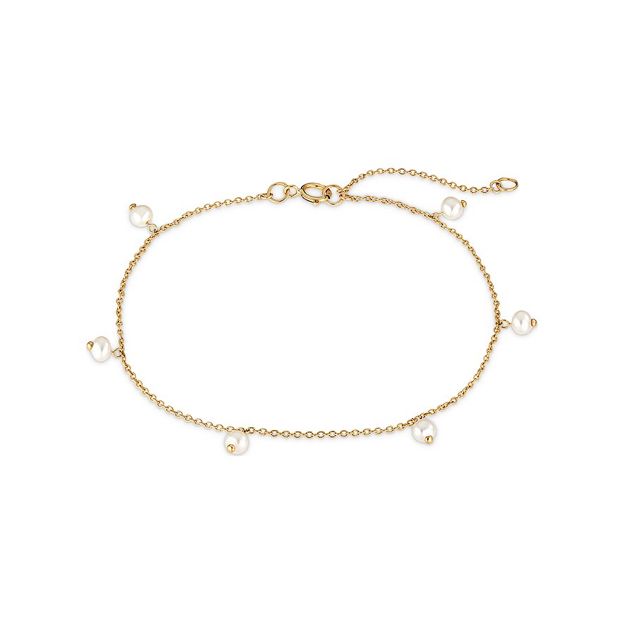 CHRIST Armband