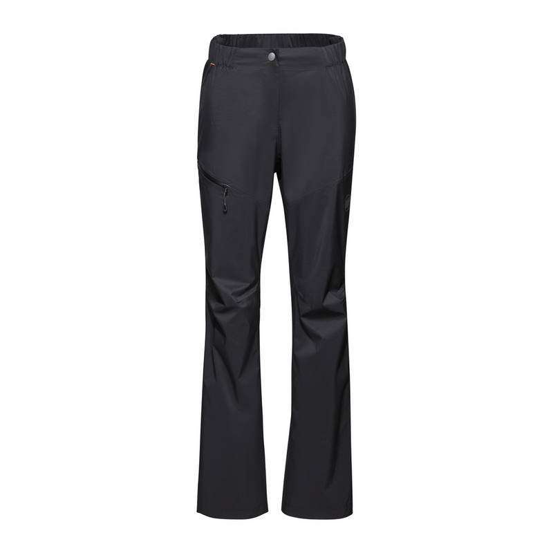 Mammut Alto Light Funktionshose Damen
