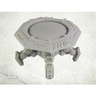 Tactical Command Table (1)