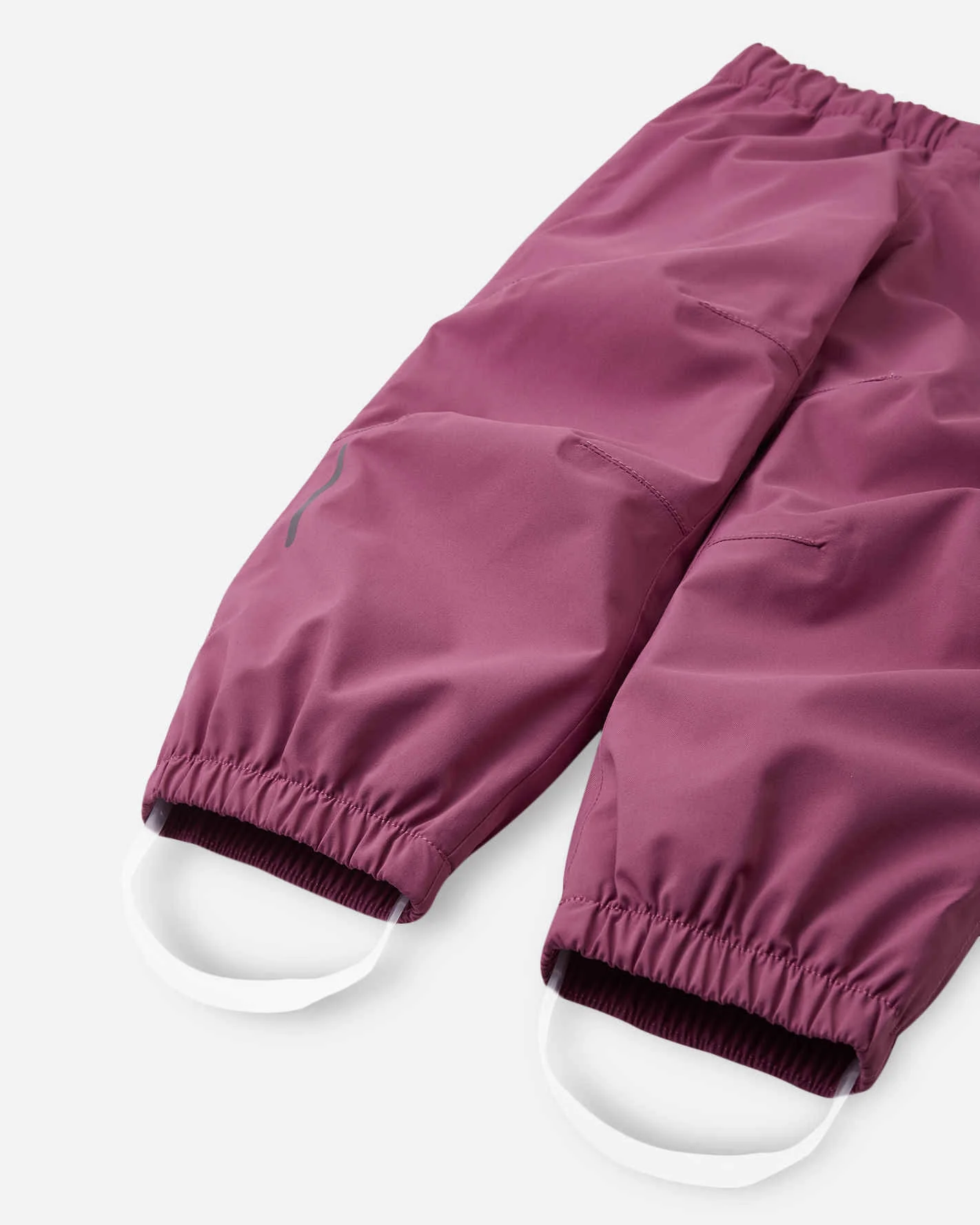 Wasserdichte Kleinkinder Outdoorhose Kaura