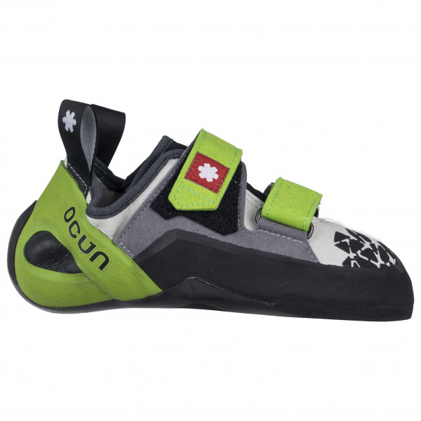 Ocun - Jett QC - Kletterschuhe