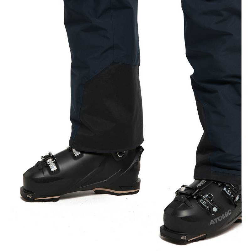 Haglfs Gondol Insulated Pant Funktionshose Herren