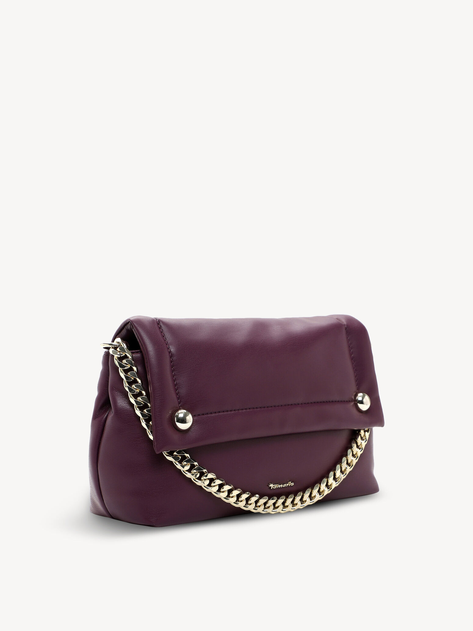 Sacs à bandoulière - mauve